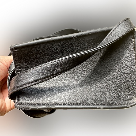 H&M crossbody - Picture 7 of 7